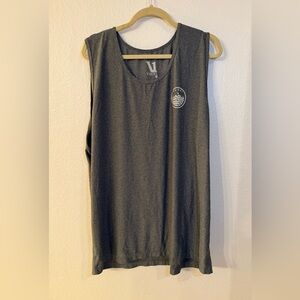 Vuori Men’s Tank Top Size XXL